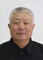 杨凤田